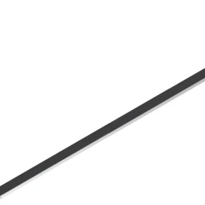 Must-Have Porte-essuie Catalano Chromé